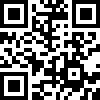https://khabaronline.ir/xdypt