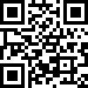 https://khabaronline.ir/xf6hK