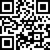 https://khabaronline.ir/xnSyp