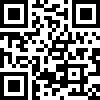 https://khabaronline.ir/xpC6J
