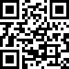 https://khabaronline.ir/x4N58