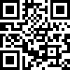 https://khabaronline.ir/xfxnP