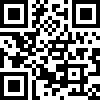 https://khabaronline.ir/xdyvt