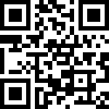 https://khabaronline.ir/xkCbR