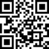https://khabaronline.ir/xdSxd