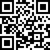 https://khabaronline.ir/xqfJN