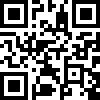 https://khabaronline.ir/x4KXJ