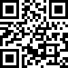 https://khabaronline.ir/xqcY4