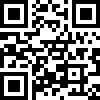 https://khabaronline.ir/xmMxs