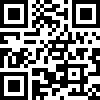 https://khabaronline.ir/xdK2g