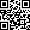 https://khabaronline.ir/xg5wK