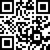 https://khabaronline.ir/xw5d