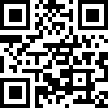 https://khabaronline.ir/xmfjn