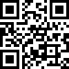https://khabaronline.ir/xkCWc