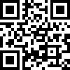 https://khabaronline.ir/x3gfP