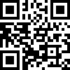 https://khabaronline.ir/xDqx