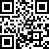 https://khabaronline.ir/xprJz