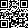 https://khabaronline.ir/x7LHW
