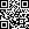 https://khabaronline.ir/xpYXy