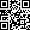 https://khabaronline.ir/x5shP