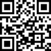 https://khabaronline.ir/x7YZ4