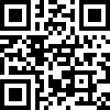 https://khabaronline.ir/xmn2