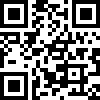 https://khabaronline.ir/x4PgS