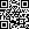 https://khabaronline.ir/xhm2z