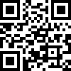 https://khabaronline.ir/x3s5b