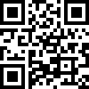 https://khabaronline.ir/x92Sz