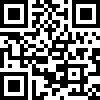 https://khabaronline.ir/xp8bL