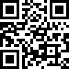 https://khabaronline.ir/x39fL