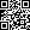 https://khabaronline.ir/x7h2N