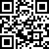 https://khabaronline.ir/x5m9p