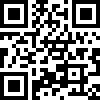 https://khabaronline.ir/xnHwv