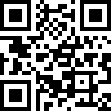 https://khabaronline.ir/x4y4w
