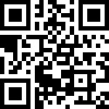 https://khabaronline.ir/xrjb