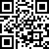 https://khabaronline.ir/xfM22