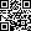 https://khabaronline.ir/xm8h4