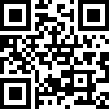 https://khabaronline.ir/xh3VM