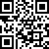 https://khabaronline.ir/xnRb2