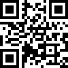 https://khabaronline.ir/xn4tP