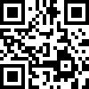 https://khabaronline.ir/x58Xb