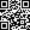 https://khabaronline.ir/x52hs