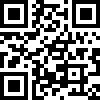 https://khabaronline.ir/x72Mt