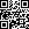 https://khabaronline.ir/xm4Tg