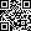 https://khabaronline.ir/xhzCY