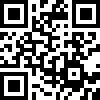 https://khabaronline.ir/xf9n7