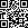 https://khabaronline.ir/xdzSt