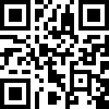 https://khabaronline.ir/xmDNX